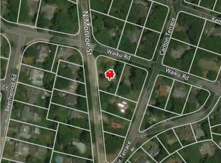 343 N Monroe St, Ridgewood, NJ 07450