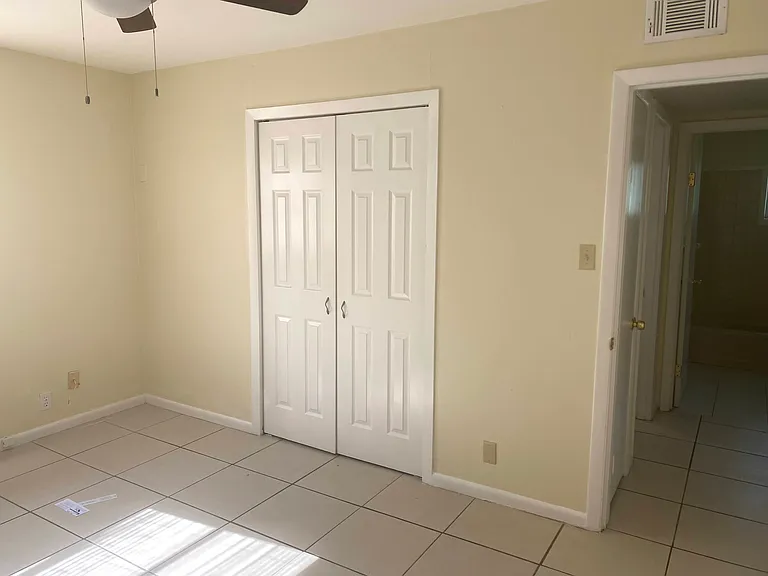 320 Ibis Ave — Photo 10