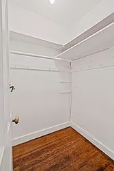 Rented by Nest Seekers International