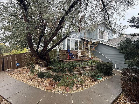 2nd image of 9473 Cobblecrest Drive