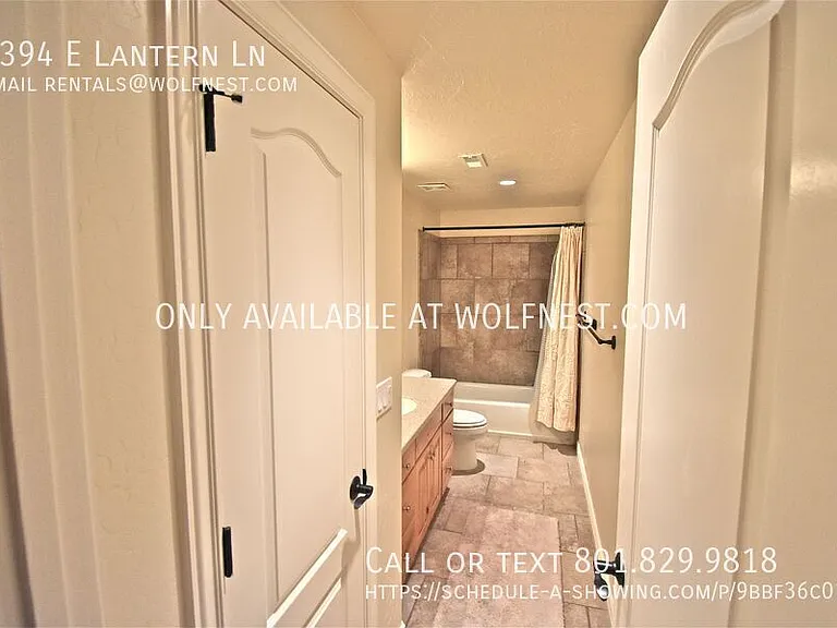 1394 E Lantern Ln — Photo 30