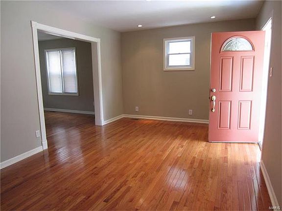 3rd image of 4400 Osceola St
