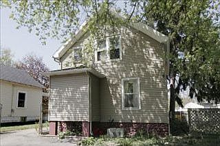 5th image of 135 W Pitman Ave