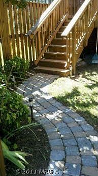 5th image of 10338 Granite Creek Ln