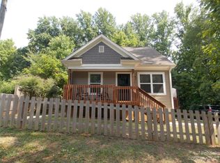 411 Jackson St, Fort Mill, SC 29715