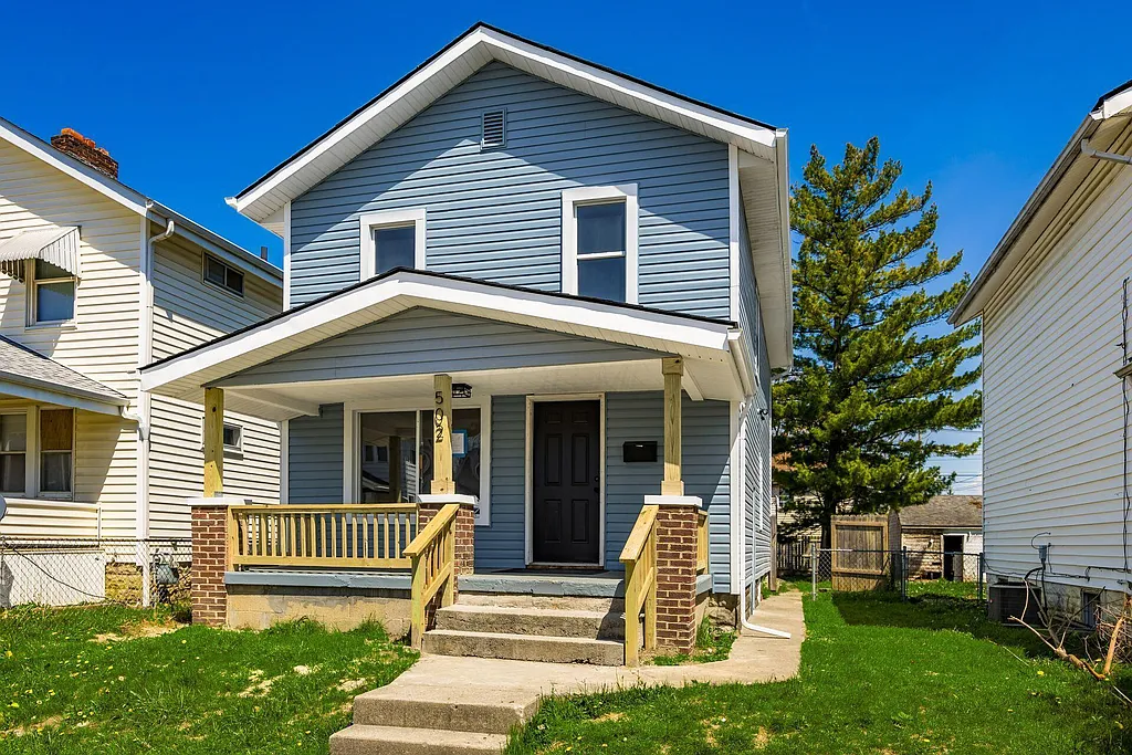 Property photo 4