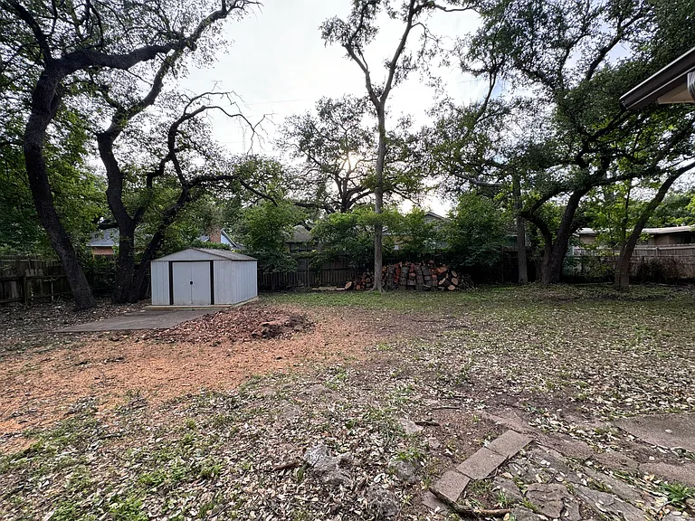 3106 Hickory Rd — Photo 18
