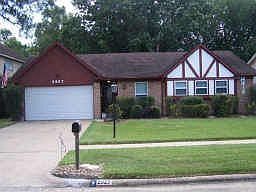 1st image of 2927 Cherry Hills Dr