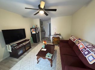 163 Chancellor St APT 7, Charlottesville, VA 22903