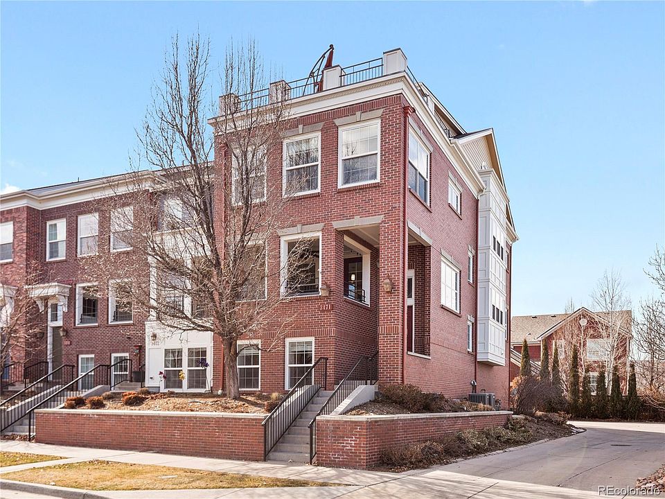1st image of 3471 Xenia Street