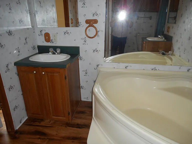 602 Jordan Valley Rd #16 — Photo 9