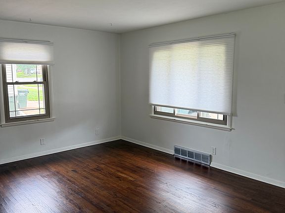 5th image of 2131 S 57th St