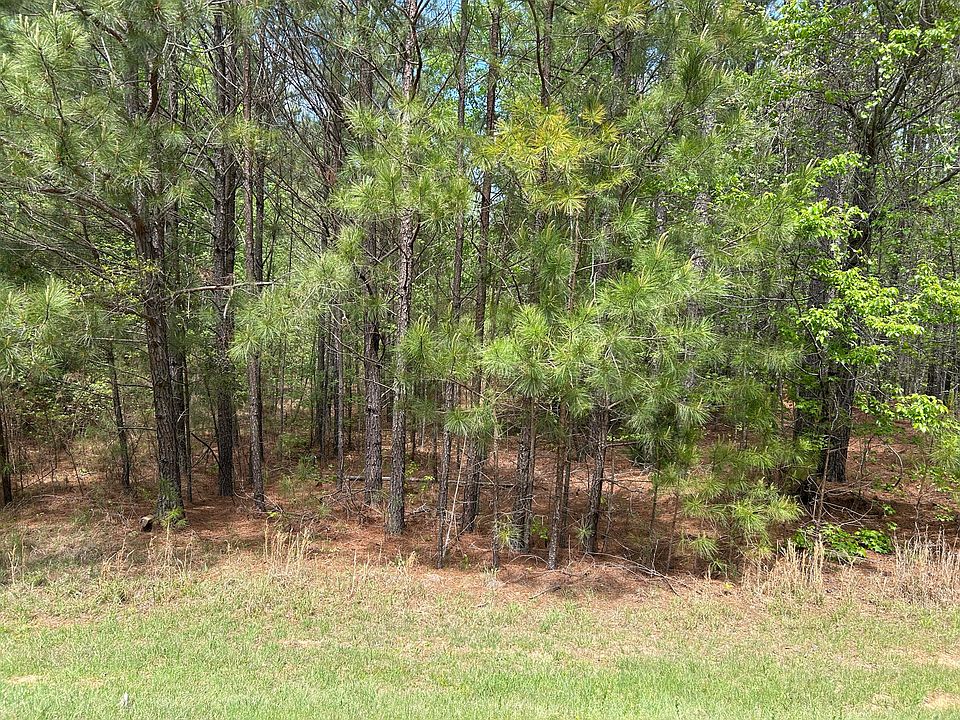 2nd image of 11471153-1147 & Waters Edge Cv Lot 130