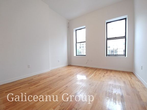 3rd image of 406 W 56th St APT 5W