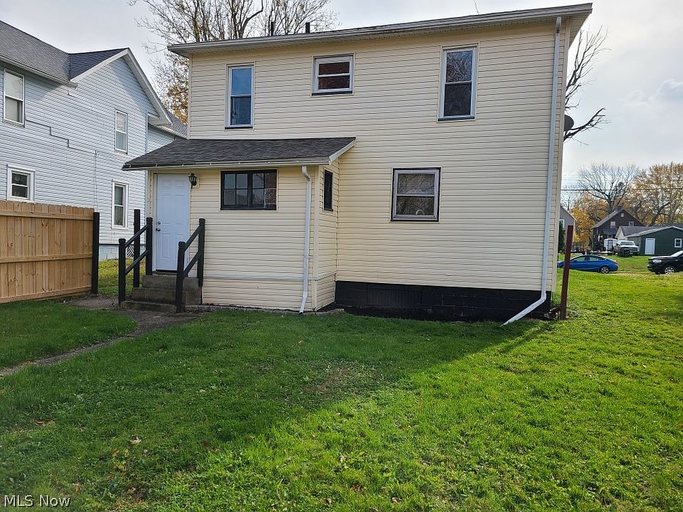 179 W Washington St, Alliance, OH 44601 MLS 4420643 Zillow