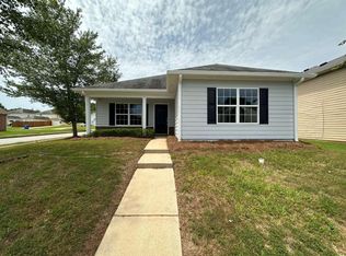 5204 Tew Ln SW, Covington, GA 30014