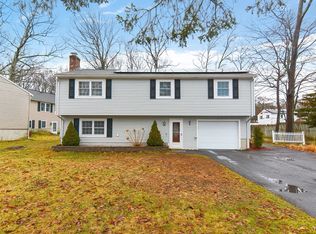 29 Paula Rd, Milford, MA 01757