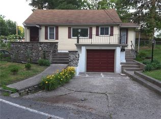 268 Elm St, Monroe, NY 10950