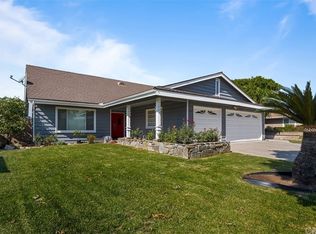 3223 Greenleaf Dr, Brea, CA 92823