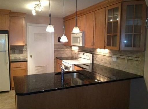 3rd image of 781 Williamsburg Cir