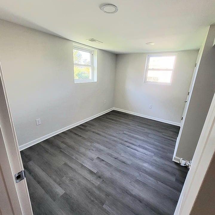 808 W 15th St FRONT B, Front Royal, VA 22630 Zillow