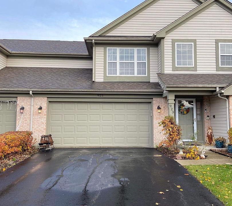 1st image of 923 Sumac Ct