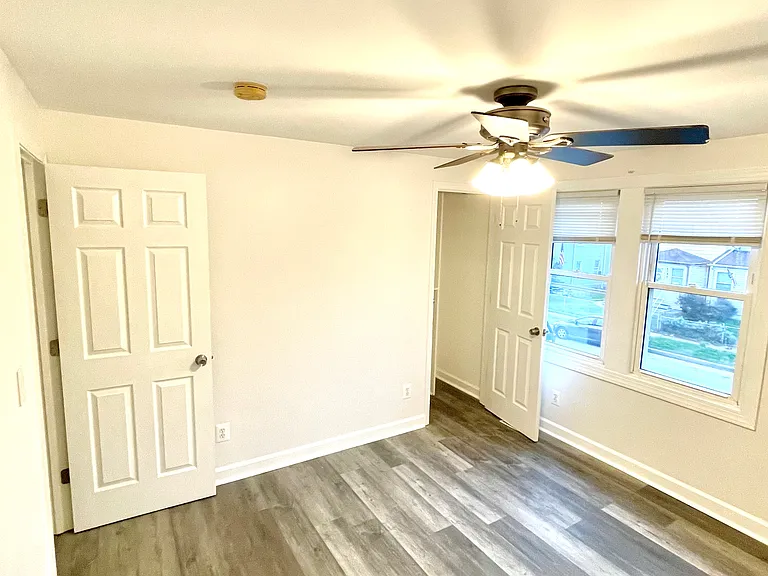 6541 Saint Helena Ave — Photo 8