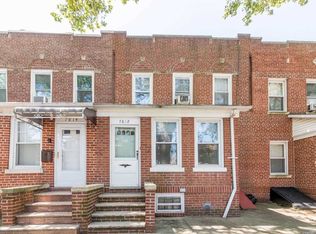 7812 75th St, Ridgewood, NY 11385