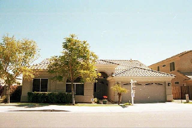 1st image of 3791 W BARBERRY Place