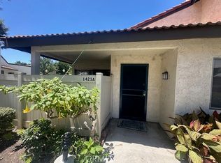 1423 W San Bernardino Rd APT A, Covina, CA 91722