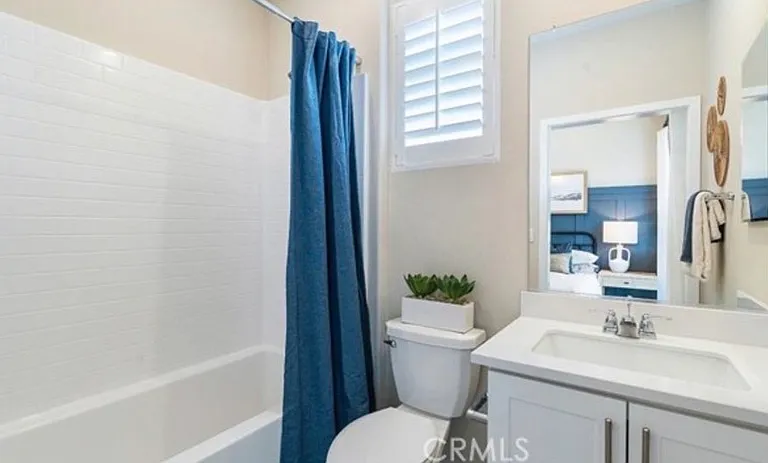 2622 E Hyde Paseo — Photo 8