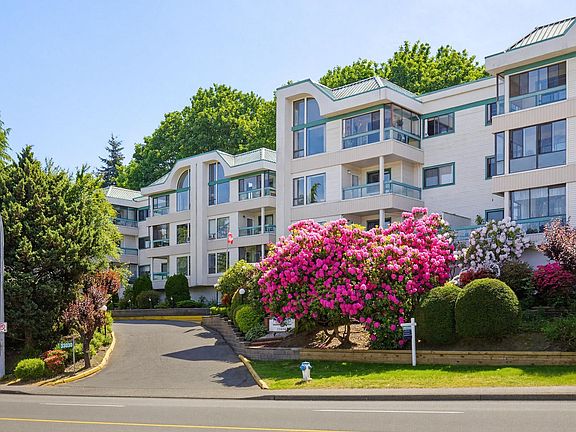 2nd image of 33030 George Ferguson Way #310