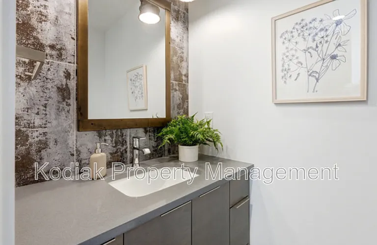 454 S Buffalo Ranch Rd W — Photo 49