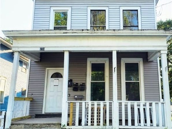 274 Washburn St