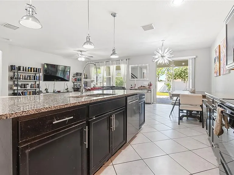 11624 Kilkenny Coral Dr — Photo 8
