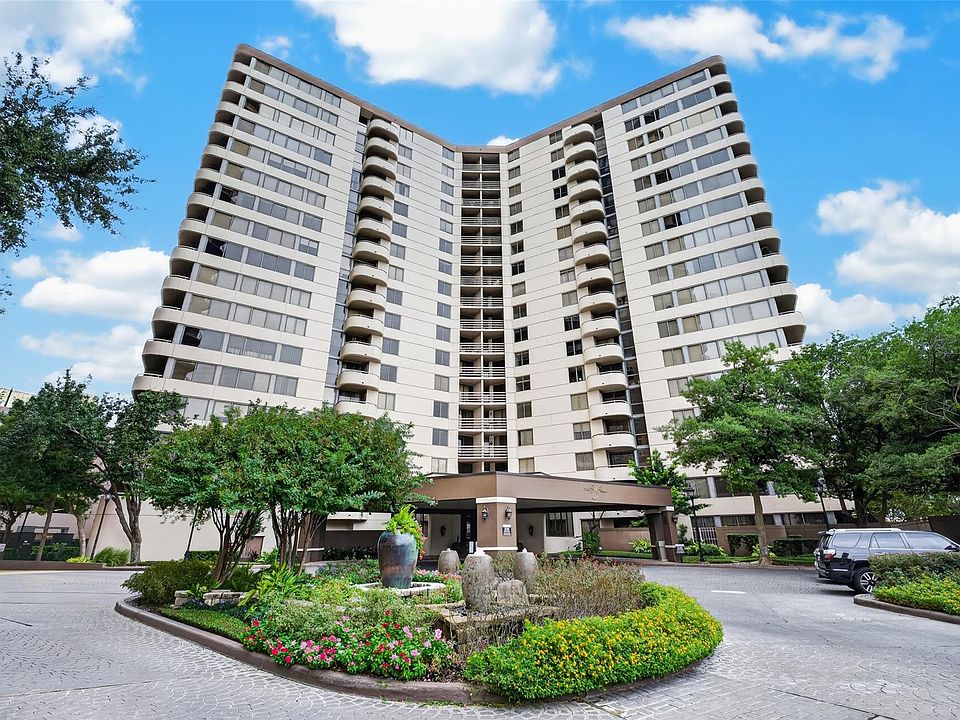 1st image of 3525 Sage Rd APT 704