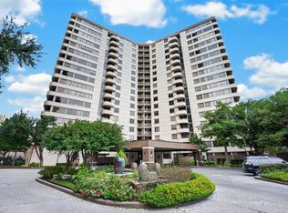 3525 Sage Rd APT 704, Houston, TX 77056
