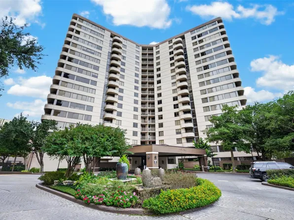 3525 Sage Rd APT 704, Houston, TX 77056