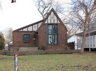 120 Jackson Blvd, Terre Haute, IN 47803