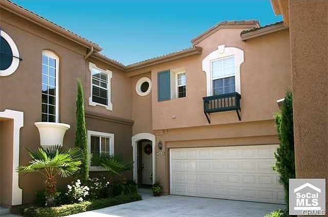 1st image of 160 Trofello Ln