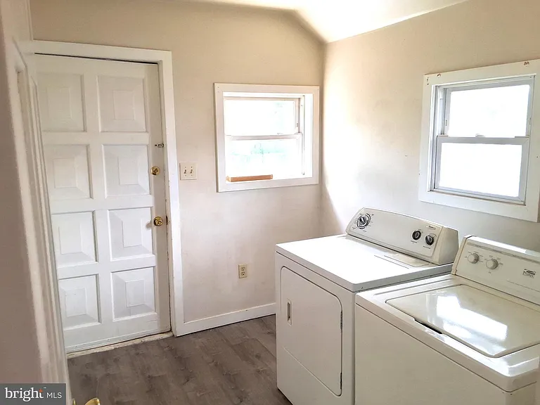 100 S Church St #2 — Photo 14