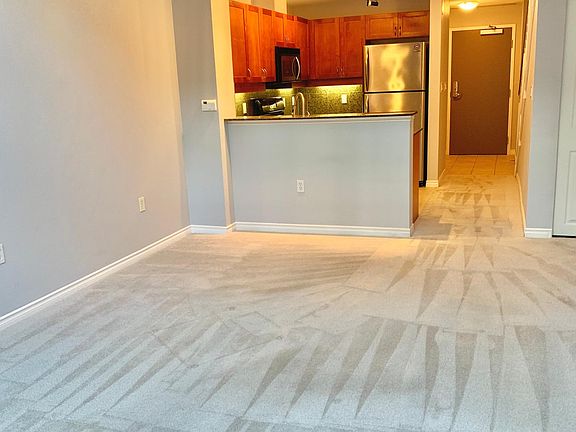 5th image of 1240 India St Unit 312