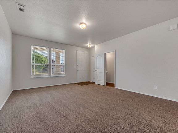 4th image of 9225 Benevolent Ct