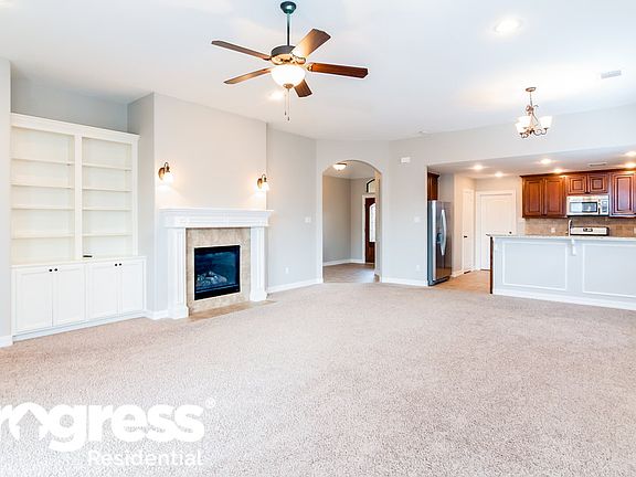 3rd image of 10216 Wood Fern Ct