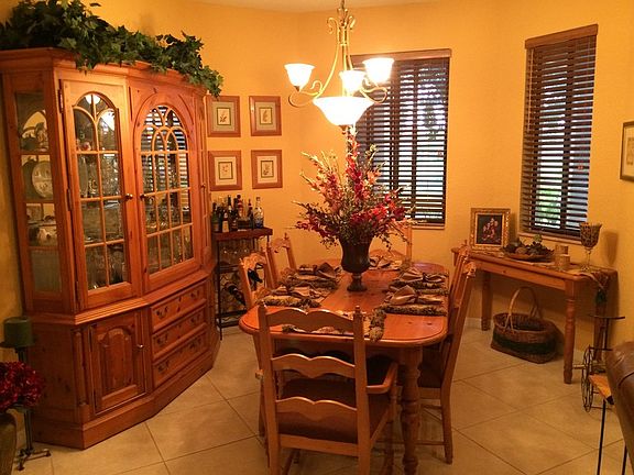 4th image of 2849 Kinsington Cir