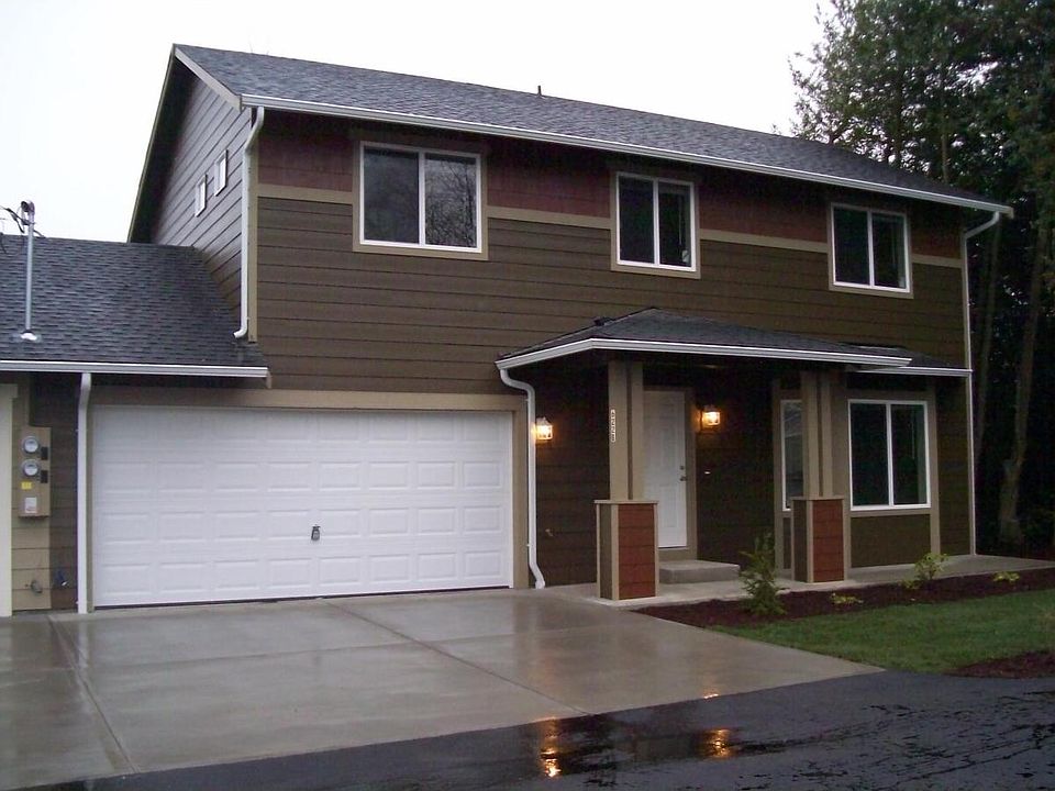 1st image of 622 60th St SE #B