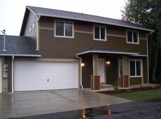 622 60th St SE #B, Everett, WA 98203