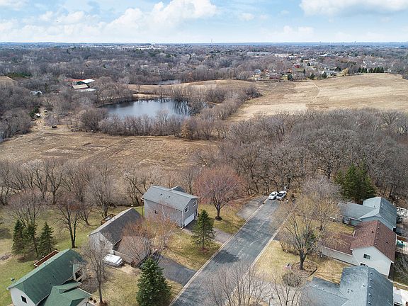 3rd image of 1170 Westbury Knl