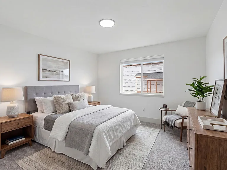 1808 N 15th St #101 — Photo 34