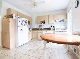 211-13 Cornell St, Ithaca, NY 14850